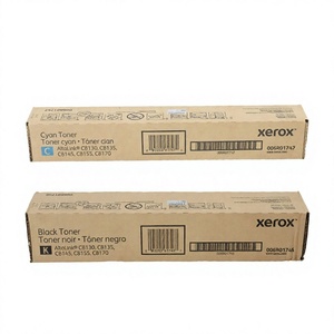 ตลับหมึกโทนเนอร์แท้รุ่น 006R01746/47/48/49 สำหรับใช้กับเครื่องถ่ายเอกสาร Xerox AltaLink C8130 C8135 C8145 C8155 C8170 - Product Image 4