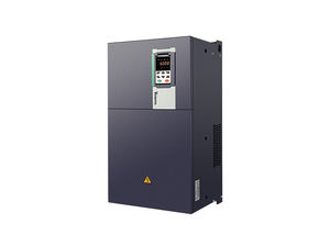 15kw 18.5kw 380v convertitore di frequenza variabile 3 fase di acqua solare pompa Inverter con MPPT - Product Image 4