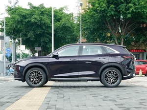 Offre Spéciale 2025 – <span class=keywords><strong>Voiture</strong></span> Électrique Kaiyi X7 Kunlun 1.5T 1.6T 2.0T 2RM SUV – Nouveau Prix de la <span class=keywords><strong>Voiture</strong></span> Kaiyi X7 en Algérie - Product Image 2
