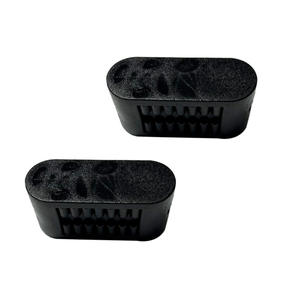 Tabla de Paddle Inflable con Parte de la Tabla de Rescate Integrada que se Puede Fijar con Tornillo para un Fácil Ajuste, Accesorio para Tabla de Surf - Product Image 1