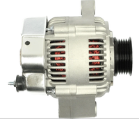 Alternateur de voiture TOY OTA Carina 2.0 3SFE 1993-1998 TOY OTA MR 2 II W20 2.0 3StoGE 165 CV Essence 1989-1993 2706074380