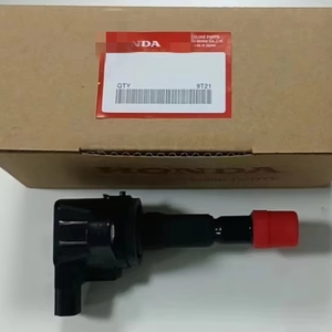 Sistema di accensione della bobina di accensione per <span class=keywords><strong>Honda</strong></span> Civic CR-Z (ZF) <span class=keywords><strong>JAZZ</strong></span> 2008-2013 muslimate - Product Image 3