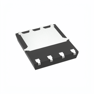 ทรานซิสเตอร์ DFN5060-8 PJQ5442-AU_R2_000A1 ซื้อออนไลน์ ช่องทางผู้ผลิตชิ้นส่วนอิเล็กทรอนิกส์ - Product Image 1