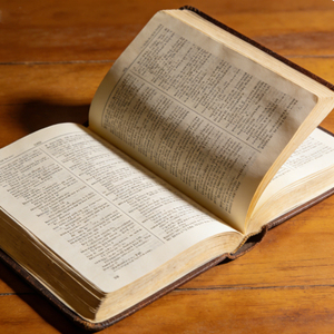 <span class=keywords><strong>Bible</strong></span> de luxe à couverture rigide, impression offset, reliure parfaite, type livre, Sainte <span class=keywords><strong>Bible</strong></span> - Product Image 2