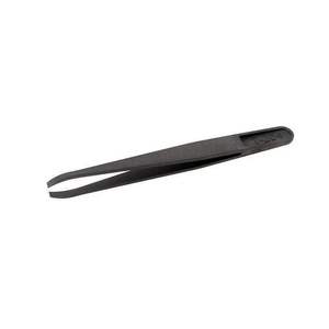 Antistatic Plastic Tweezers 93301 93308 Industrial Grade Pointed Tip For Electronics Repair - Product Image 5