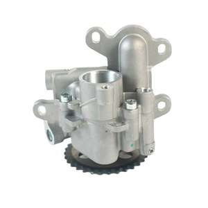 Sıcak satış yüksek kalite araba motor sistemi aksesuarları YAĞ POMPASI Ford Ranger için <span class=keywords><strong>2.2</strong></span> 3.2 BK2Q 6600 CA 1738483 - Product Image 2
