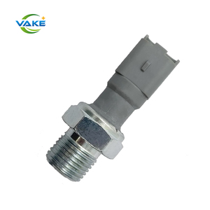 VAKE 9661477580 1131C5 1131K5 Capteur de pression d'huile haute performance pour Peugeot 307 207 301 308 408 <span class=keywords><strong>Citroen</strong></span> <span class=keywords><strong>C2</strong></span> - Product Image 1