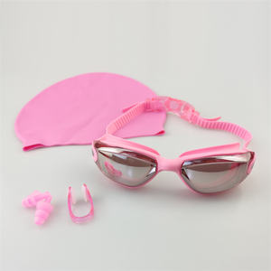 Vente en gros <span class=keywords><strong>de</strong></span> maillots <span class=keywords><strong>de</strong></span> bain personnalisés lunettes <span class=keywords><strong>de</strong></span> <span class=keywords><strong>natation</strong></span> pour enfants <span class=keywords><strong>arena</strong></span> cobra ultra lunettes <span class=keywords><strong>de</strong></span> <span class=keywords><strong>natation</strong></span> équipement <span class=keywords><strong>de</strong></span> sports nautiques - Product Image 2