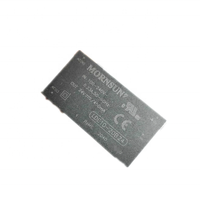 LDE10-20B05 module d'alimentation AC-DC DIP-4 20B12 LDE10-20B24