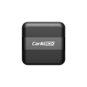 Caja Convertidora de coche Android dos en uno de interconexión CarPlay, superventas transfronteriza, Keykeer, <span class=keywords><strong>Apple</strong></span> con cable para coche Original, 2 en 1 - Product Image 1
