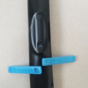 Tuyau d'irrigation plat OEM personnalisé de 16 mm en rouleau, anti-colmatage, pour <span class=keywords><strong>système</strong></span> d'<span class=keywords><strong>arrosage</strong></span> <span class=keywords><strong>goutte</strong></span> <span class=keywords><strong>à</strong></span> <span class=keywords><strong>goutte</strong></span> agricole, vente en gros d'usine - Product Image 3