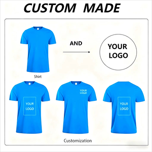 เสื้อกั๊กถ่ายภาพสำหรับผู้ชายใส่กลางแจ้งในฤดูร้อน  แบบมีโลโก้สั่งทำพิเศษ  กระเป๋าหลายช่อง  เสื้อกั๊กสำหรับตกปลา  เสื้อกั๊กอาสาสมัคร  แบบบาง - Product Image 5
