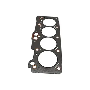 XYAISIN AUTO PARTS 11115-16150 Head gasket for Toyota Corolla 4AFE
