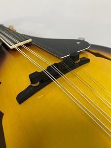 Sanwei — instrument musical style A à 8 cordes, Mandolin acoustique de haute qualité pour vente, <span class=keywords><strong>prix</strong></span> d'usine - Product Image 6