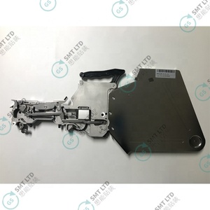 SMT YAMAHA CL16mm KW1-M3200-100 Para Máquina YV100X - Product Image 4