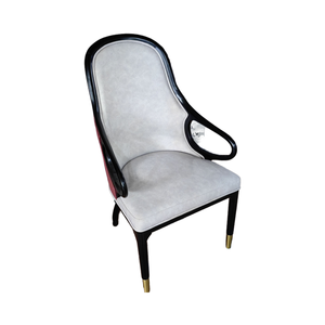 Silla de <span class=keywords><strong>casino</strong></span> sucesora del <span class=keywords><strong>mejor</strong></span> vendedor con base de madera para ranuras de Las Vegas y silla de Bar de comedor de mostrador para uso en restaurante - Product Image 1