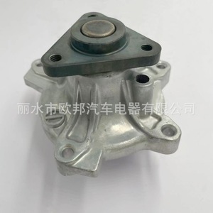 Bomba de agua Toyota Vios 16100-29155 para refrigeración del motor, pieza de repuesto 2000-2014 - Product Image 4