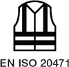 EN ISO 20471