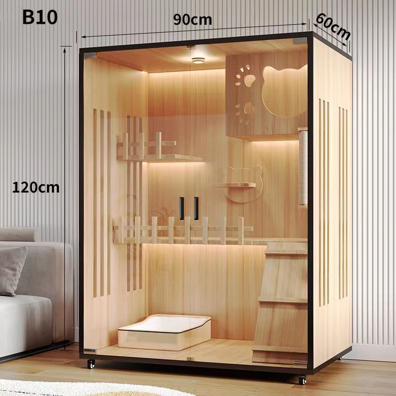 B10-90*60*120cm