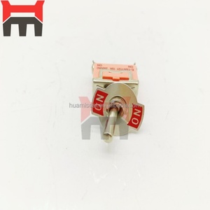 Tanque de excavadora con presión de 11EK-42200 25140600-1 para EXCAVADORA R130 R140 R170W R200W R210LC7 R210LC-9 R250LC7 R290LC7 - Product Image 3