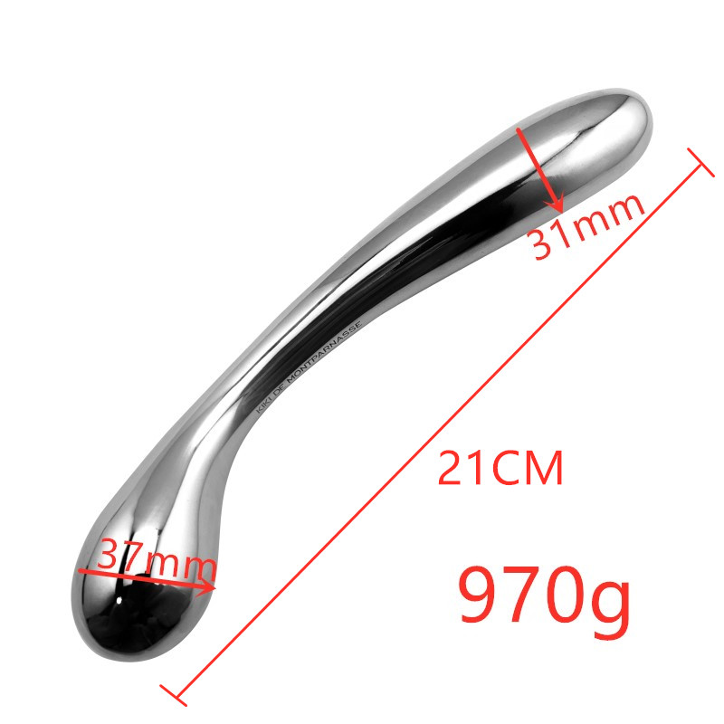 befriedigen bedeutung Dildos kaufen – klassisch, realistisch, Glas & Silikon