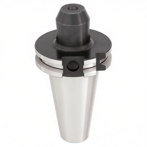 Ttake Tcb50 H.. We.. Iso Taper Chuck Din 69871 สำหรับเครื่องมือกลึง - Product Image 2