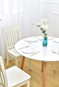 Commercio all'ingrosso casa cucina <span class=keywords><strong>plastica</strong></span> elastica resistente alla polvere <span class=keywords><strong>tovaglia</strong></span> monouso - Product Image 6