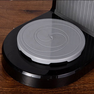 Giá Rẻ Và Phong Cách Điện Máy Sinh Tố Nhà Tuyết <span class=keywords><strong>Cone</strong></span> Cạo Máy Nước Đá Bán Tự Động Máy Tuyết - Product Image 4