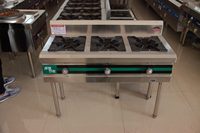 Machine à glaçons professionnelle pour cuisine commerciale