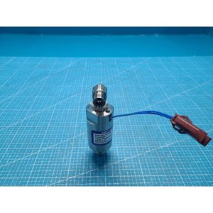 สวิตช์ควบคุมการไหล Malema M-60 ซีรีส์ รุ่น M-60-S31-01-002 - Product Image 1