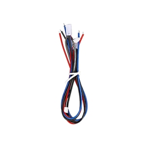 Amplificateur <span class=keywords><strong>audio</strong></span> <span class=keywords><strong>Hifi</strong></span> 1494/3858 de sortie d'usine, carte d'amplification stéréo 450W & 450W, carte d'amplificateur mono 800W haute puissance - Product Image 5