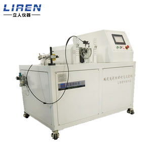 מכונת בדיקות בלם דיסק תוף 220 עם 1 אחריות לשנה - Product Image 2