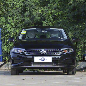 Haute qualité 26 Magotan 380TSI DSG Luxury Edition ACC essence quatre portes cinq places berline avec purificateur de voiture - Product Image 2