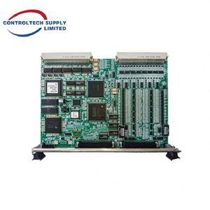 Module de contrôle industriel 51190523-125 neuf, 24VDC PID pour système TDC 3000 DCS - Product Image 4
