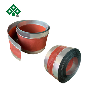Conector <span class=keywords><strong>de</strong></span> Ducto Flexible Resistente al Calor Industrial, Ducto Flexible <span class=keywords><strong>de</strong></span> <span class=keywords><strong>Lona</strong></span> Antivibración <span class=keywords><strong>para</strong></span> Sistemas <span class=keywords><strong>de</strong></span> Ventilación y <span class=keywords><strong>Aire</strong></span> <span class=keywords><strong>Acondicionado</strong></span> - Product Image 1