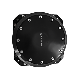 Cảm biến vận tốc góc đơn trục ổn định cao cho cảm biến vị trí chuyển động ổn định đất - Product Image 2