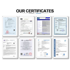 โรงงานขายส่ง<span class=keywords><strong>พา</strong></span><span class=keywords><strong>ว</strong></span><span class=keywords><strong>เวอร์</strong></span><span class=keywords><strong>แบงค์</strong></span>พกพา สายคู่ในตั<span class=keywords><strong>ว</strong></span> หน้าจอดิจิตอล รองรับ PD22.5W ชาร์จเร็<span class=keywords><strong>ว</strong></span> ความจุ 10000mah - Product Image 3