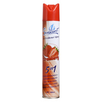 Produit à succès en Chine, désodorisant pour la maison, parfum d'ambiance, vaporisateur d'ambiance, fournisseur de vaporisateur d'ambiance en aérosol