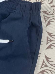 Polo 2026 Verano Nuevo, Shorts <span class=keywords><strong>Lauren</strong></span> para Hombre, Tejidos, Modernos, Estilo <span class=keywords><strong>Ralph</strong></span>, Secado Rápido, Color Sólido, Deportivos, para Playa - Product Image 3