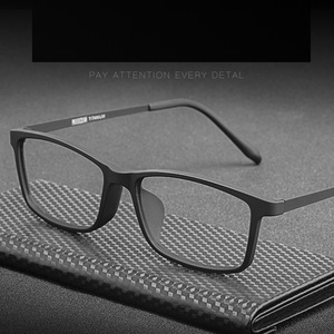 New Arrival bán buôn biểu tượng tùy chỉnh TR 90 + superelastic hợp kim thiết kế thời trang phụ nữ bướm Acetate kính quang học khung - Product Image 3
