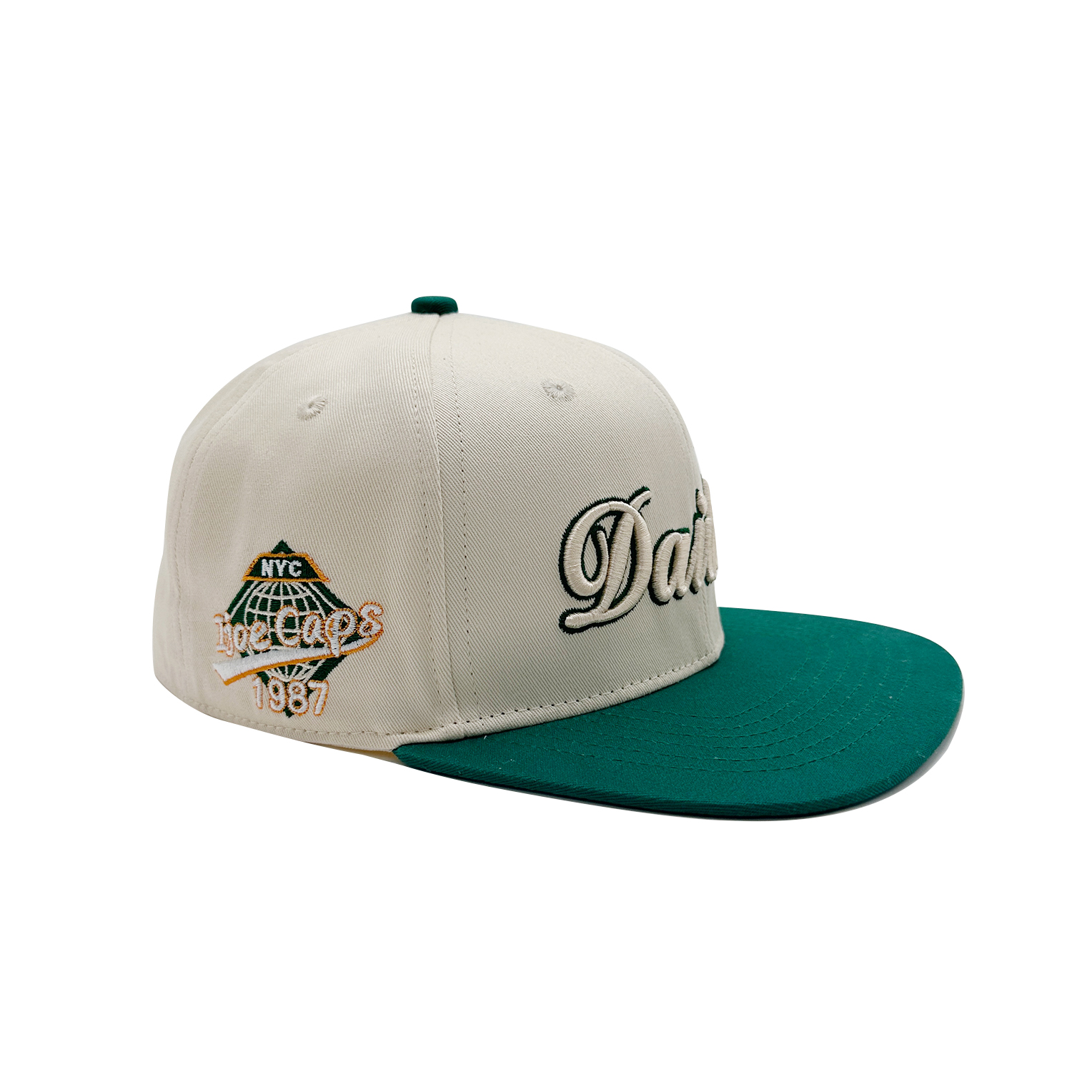 4-verde chiaro + beige