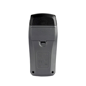 Xách Tay Kỹ Thuật số 2 Pin gỗ mùn cưa <span class=keywords><strong>Moisture</strong></span> Meter LCD hiển thị độ ẩm thiết bị đo lường cho gỗ gỗ - Product Image 6