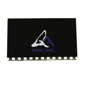หน้าจอ LCD ทีวีขนาด 43 นิ้ว รุ่น HV430QUB-N4A สำหรับขาย แผงหน้าจอ LCD ทดแทนของ Boe - Product Image 3