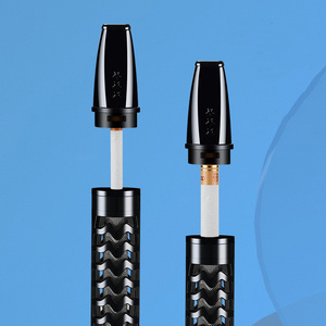 Bật lửa điện tử sạc USB loại C, bán buôn, chất liệu nhựa, dạng thổi, dùng cho thuốc lá điện tử - Product Image 4