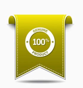 Versión Internacional de <span class=keywords><strong>OneDrive</strong></span>, 5 TB de Almacenamiento en la Nube, Soporte de Cuenta de por Vida, API - Product Image 4