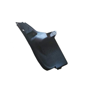 Pièces de carrosserie ABS de revêtement d'ailes de voiture de BFF4-50-<span class=keywords><strong>351</strong></span> de BFF4-50-341 d'OEM tout neuf pour les accessoires de voiture japonais 323 - Product Image 4