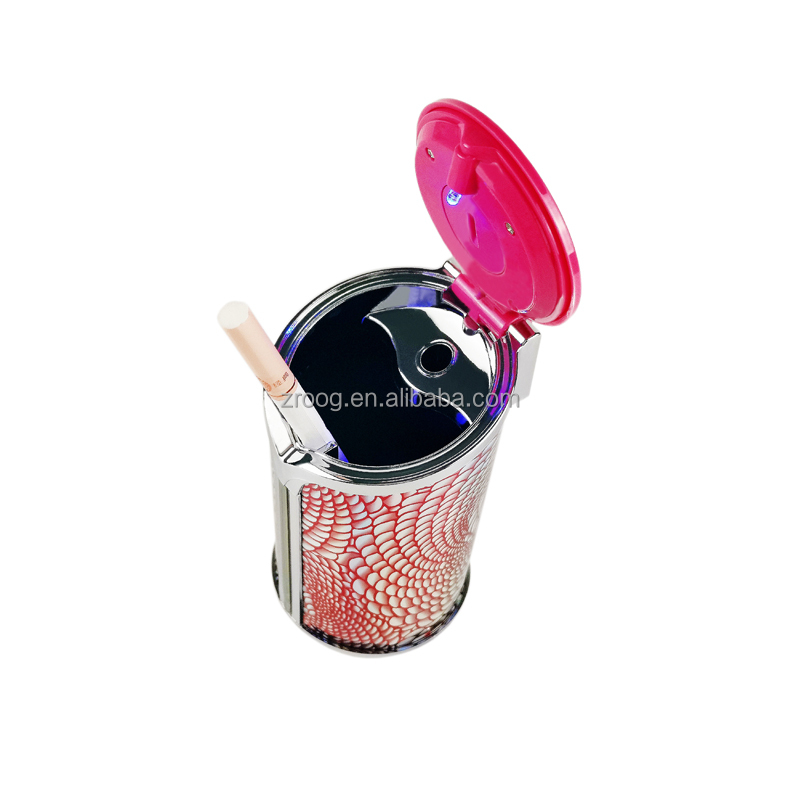 dot e cigarette Dotmod Electronic Cigarettes dot e cigarette Dotmod Electronic Cigarettes