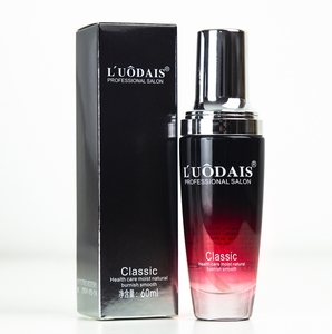 Suero Capilar Luodais con Aceite de Argán de 60 ml - Product Image 1