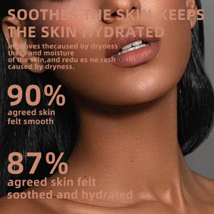 Solución de bronceado profesional de salón más vendida <span class=keywords><strong>Crema</strong></span> de cama solar natural ultra oscura Niacinamida Barra de protección solar facial de amplio espectro - Product Image 2