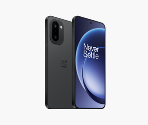 Smartphone phare OnePlus 15R 5G authentique - Snapdragon 8 Gen5, AMOLED ultra-fluide 165 Hz, batterie Mega 7400 mAh, charge rapide 80 W - Product Image 2